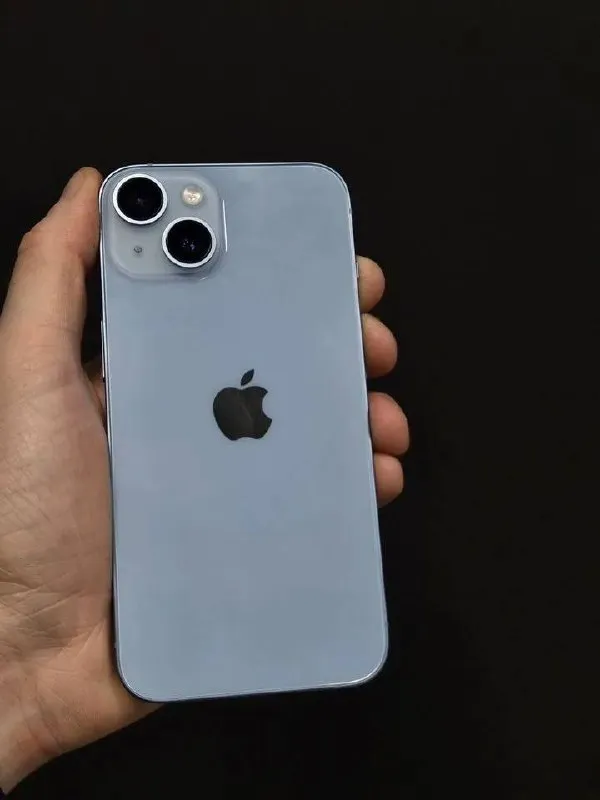 IPhone 14 (128)