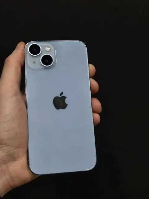 IPhone 14 (128) — Батуми — 800 ₾