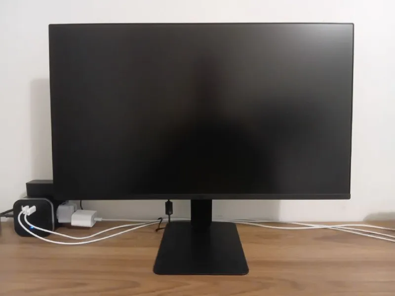 Монитор LG 24 дюйма