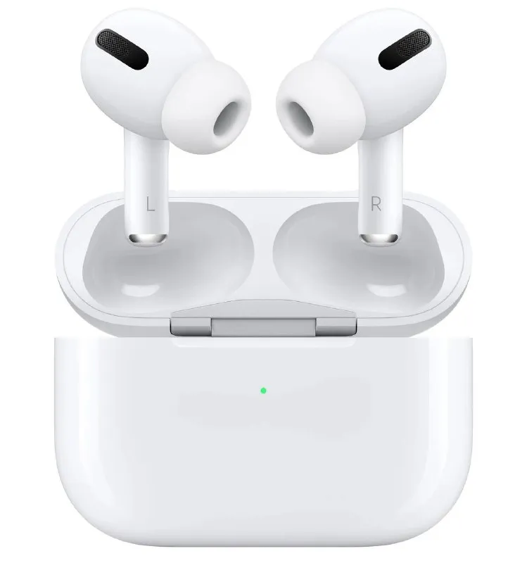 Air pods pro 1 поколения