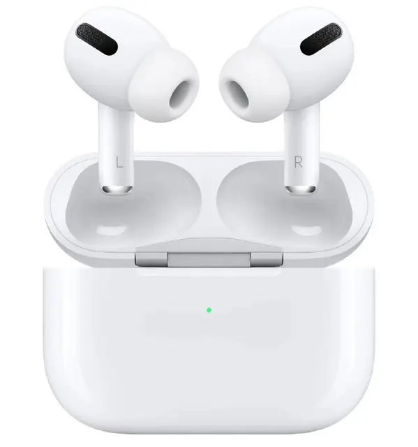 Air pods pro 1 поколения — Batumi — 200 ₾