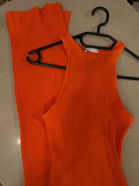 Платья Zara — Batumi — 19 ₾