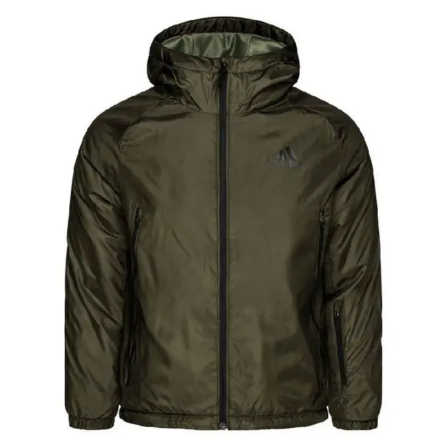 Ветровка Adidas — Белград — 6 500 дин
