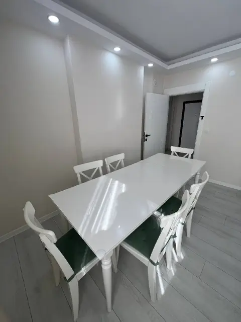 Мебель из IKEA — Анталия — 26 000 ₺