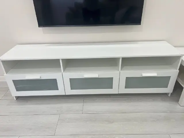 Тумба под телевизор — Анталия — 5 500 ₺