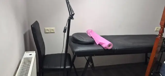 Кушетка — Батуми — 250 ₾