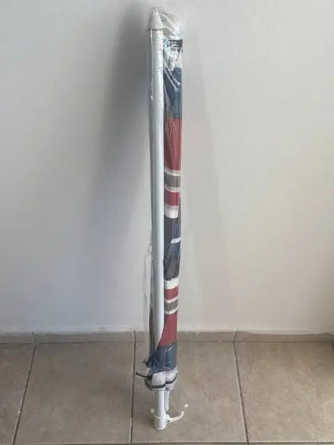Пляжный зонтик — Анталия — 200 ₺