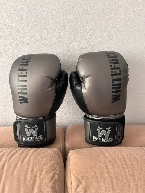 Döşemealtı Yeşilbayır — Анталия — 600 ₺