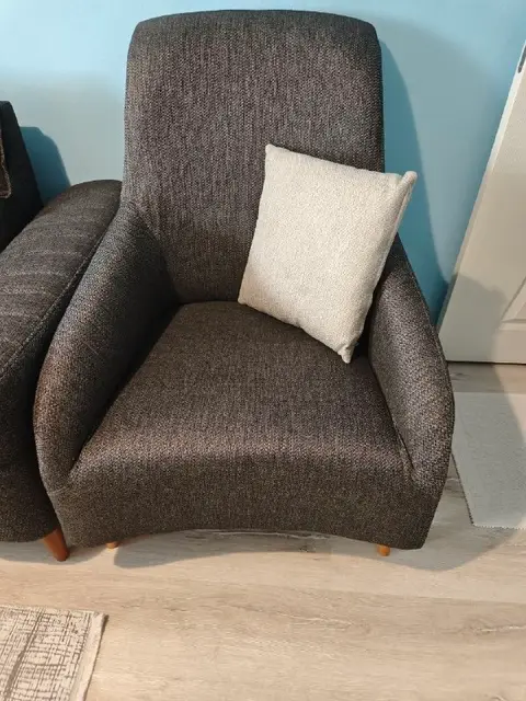 Berger, 2 tane — Анталия — 9 500 ₺