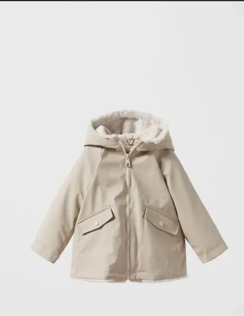 Гюзельоба — Анталия — 500 ₺