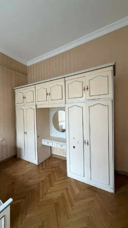 Шкаф 300×240×60