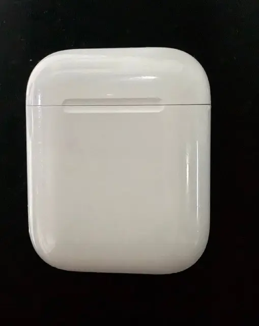 AirPods 2 — Batumi — 140 ₾