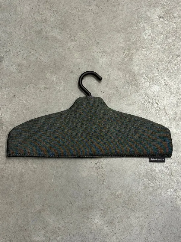 Вешалки для отпаривания Brabantia Foldable Steam Board With Hanger