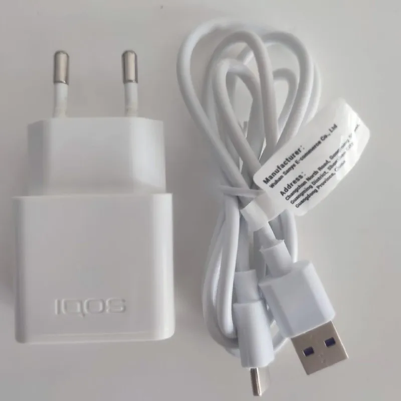 USB-хаб / зарядная станция на 12 портов