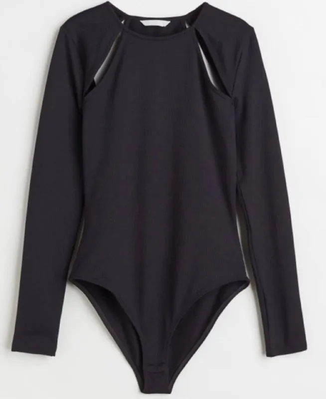Толстовка Nike (оригинал) oversized