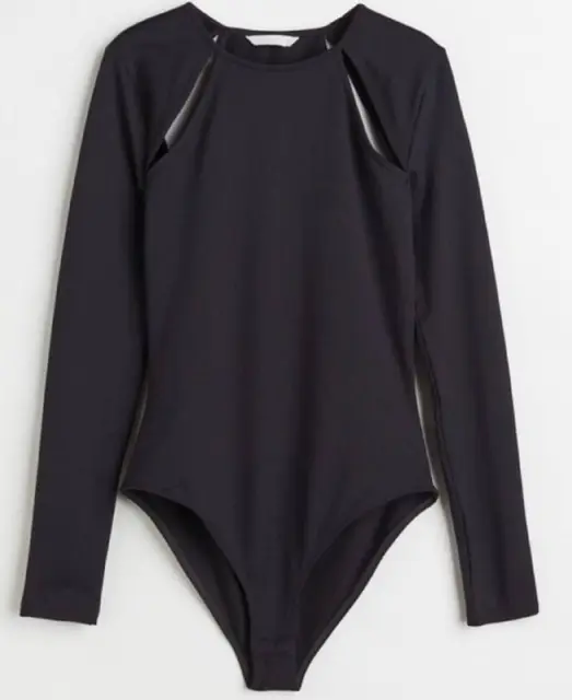 Толстовка Nike (оригинал) oversized — Батуми — 200 ₾