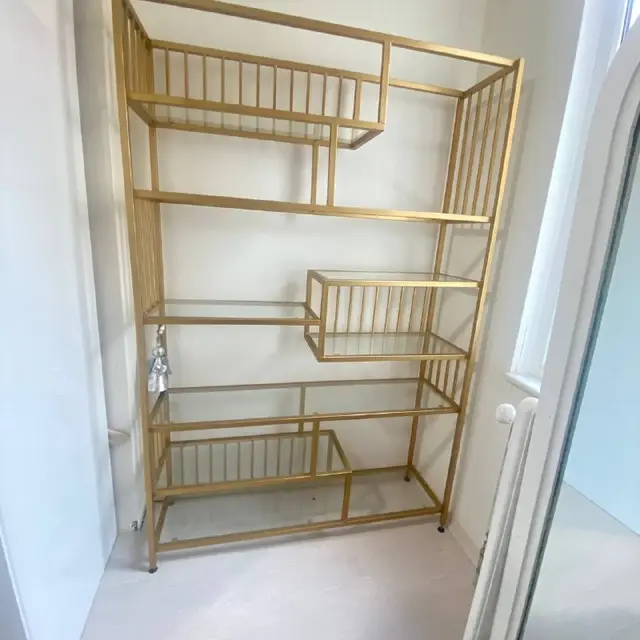 Raf Gold — Анталия — 4 600 ₺