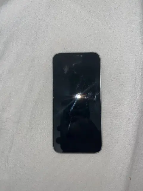 IPhone 12 mini — Тбилиси — 200 ₾