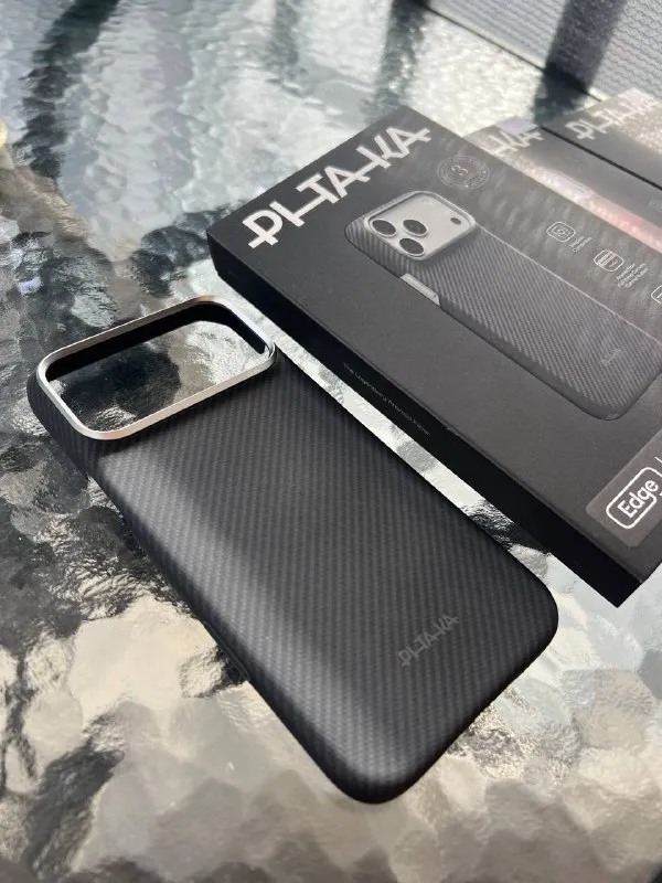 NEW PITAKA CASES