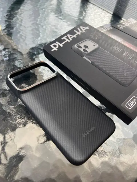 NEW PITAKA CASES — Batumi — 219 ₾