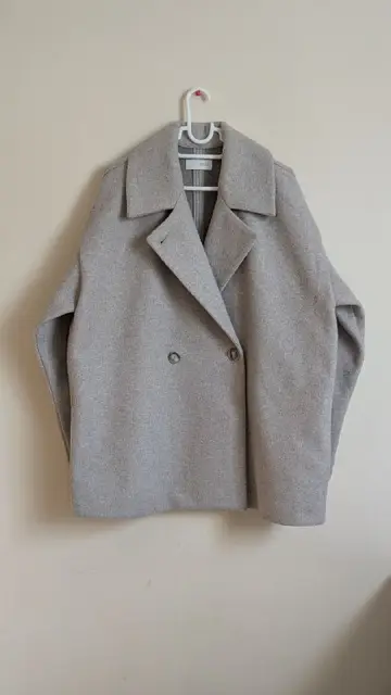 Пальто Zara — Тбилиси — 50 ₾