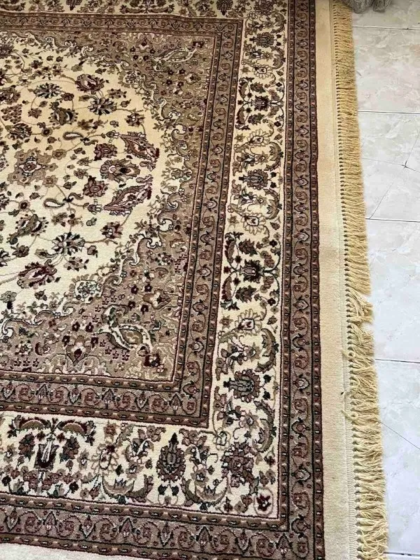 Турецкие ковры