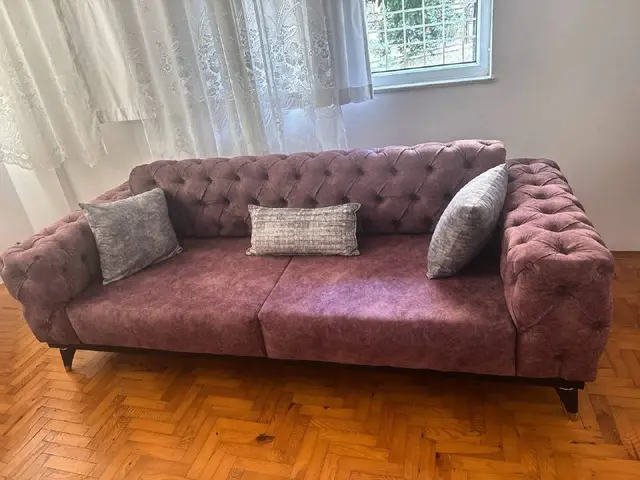 Koltuk/диван — Анталия — 3 000 ₺