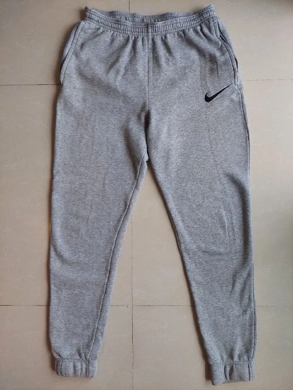 Штаны Nike
