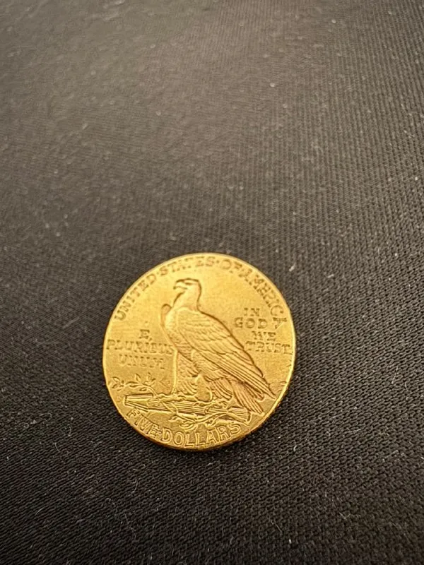 Продам за $1800