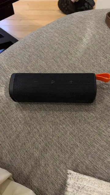 Оригинальная колонка XIAOMI — Тбилиси — 100 ₾