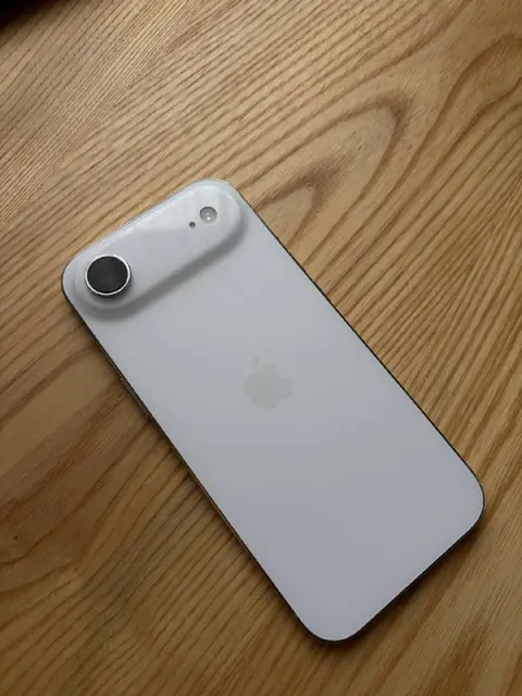 Iphone 17 Air — Батуми — 2 000 ₾