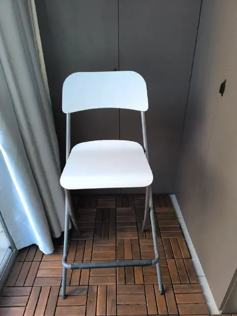 IKEA FRANKLIN — Анталия — 1 900 ₺