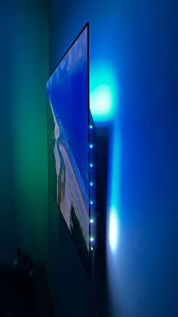 Телевизор Phillips 55OLED807/12 — Анталия — 63 000 ₺
