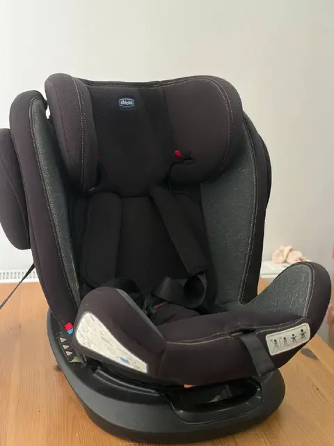 Бейликдюзю — Стамбул — 3 300 ₺