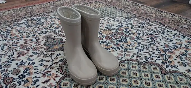 Унисекс, 37-38 размер — Анталия — 300 ₺
