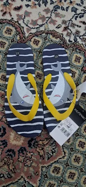 Новые шоепки — Анталия — 100 ₺
