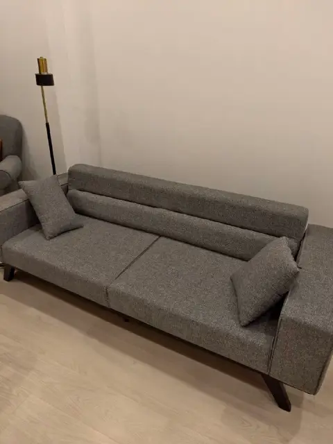Диван — Батуми — 350 ₾