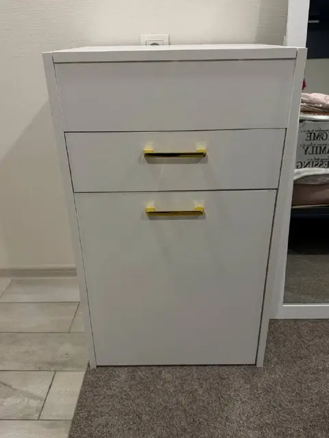 Комод трансформер — Тбилиси — 170 ₾