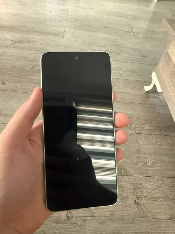 Realme C67