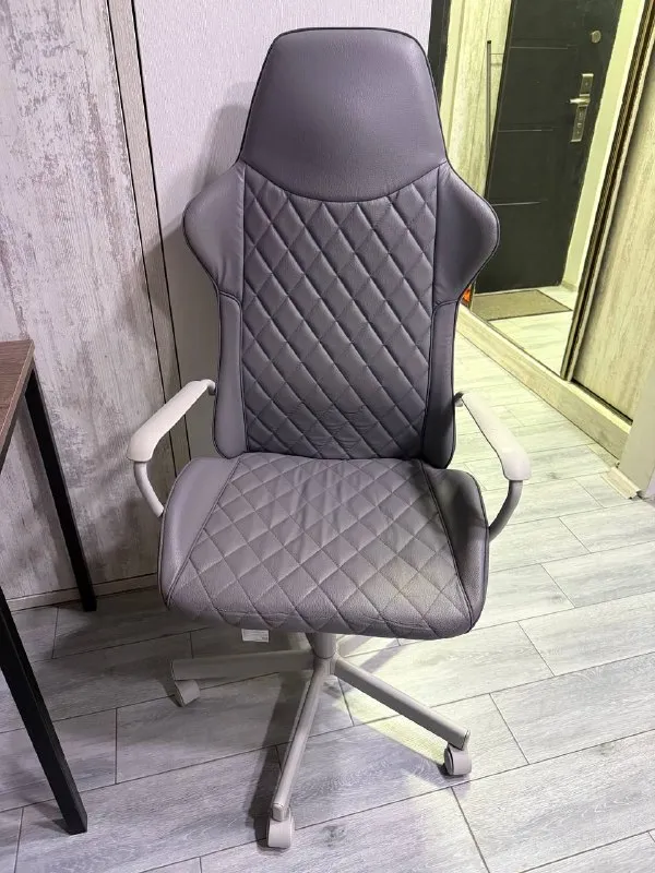 Игровое кресло IKEA UTESPELARE