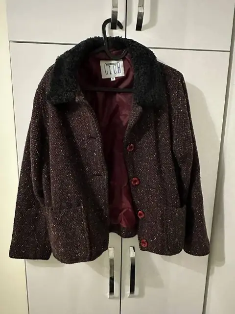 Liman — Анталия — 500 ₺