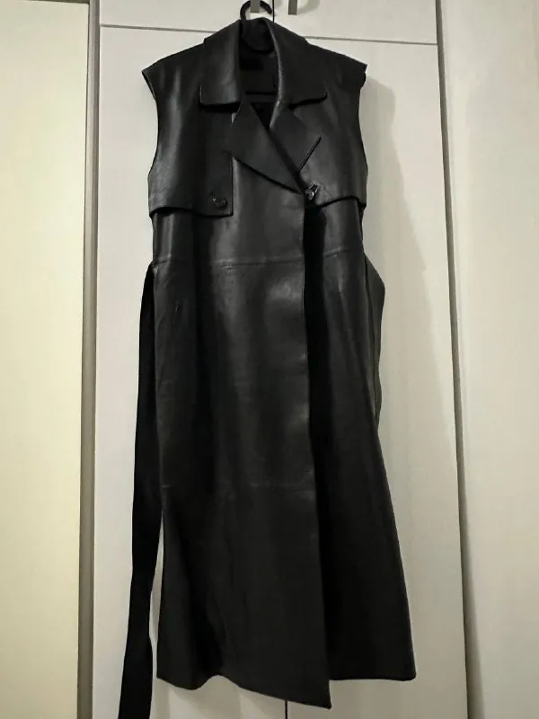 Massimo Dutti