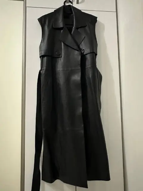 Massimo Dutti — Анталия — 4 500 ₺