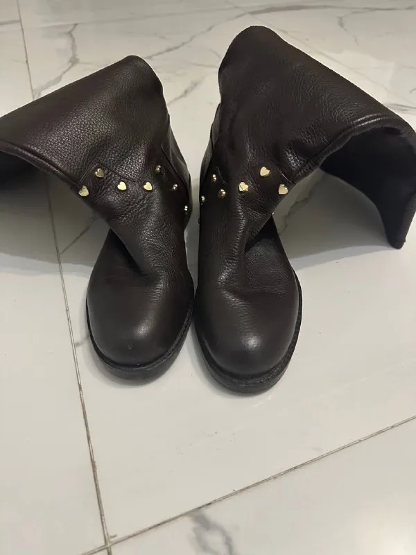 Moschino