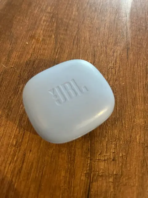 JBL Wave Flex наушники — Тбилиси — 90 ₾