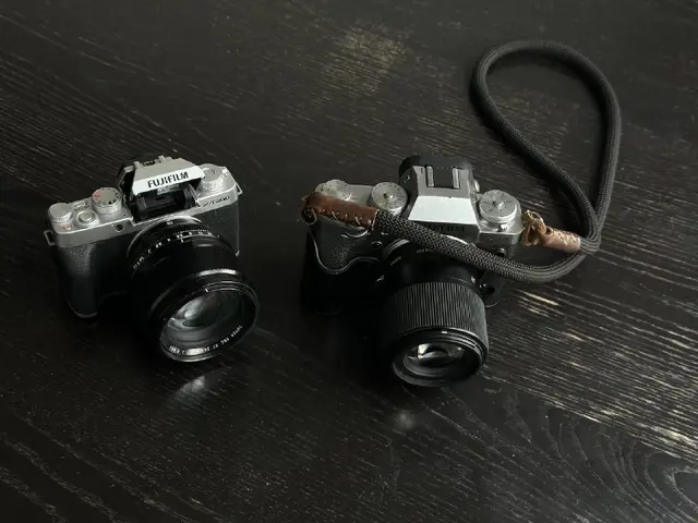 56 1.2 R, sigma 30 1.4 — Тбилиси — 2 400 ₾