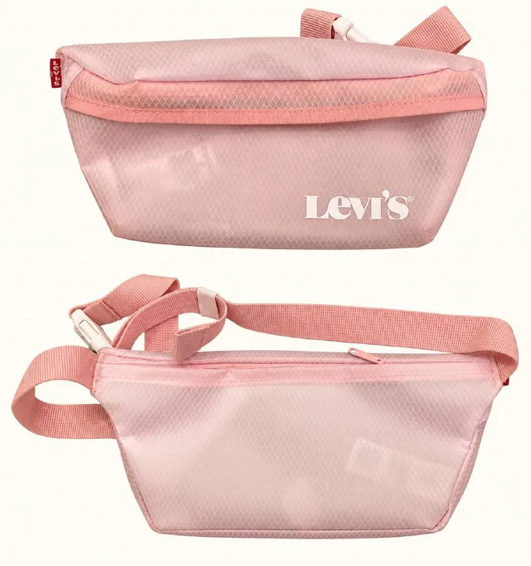 Lyhytskiy FannyPack