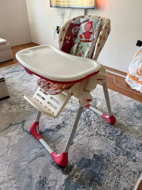 Yemek masası — Анталия — 1 800 ₺