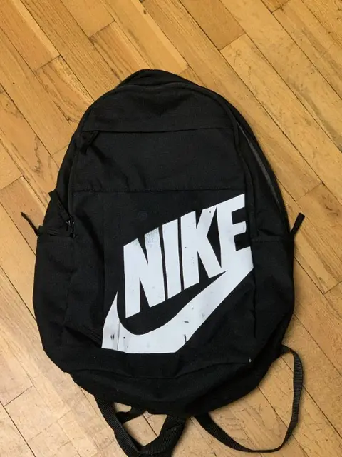 Рюкзак nike оригинал — Тбилиси — 30 ₾