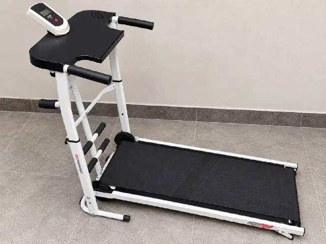 Дорожка — Батуми — 150 ₾